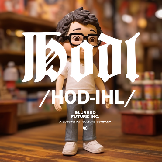 Hodl